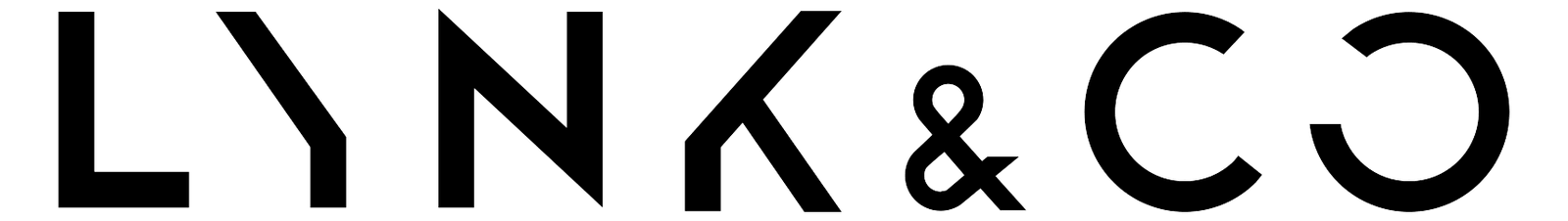 Lynkco logo