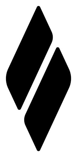 Maple logo