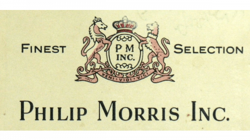 Morris logo