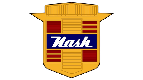 Nash logo png