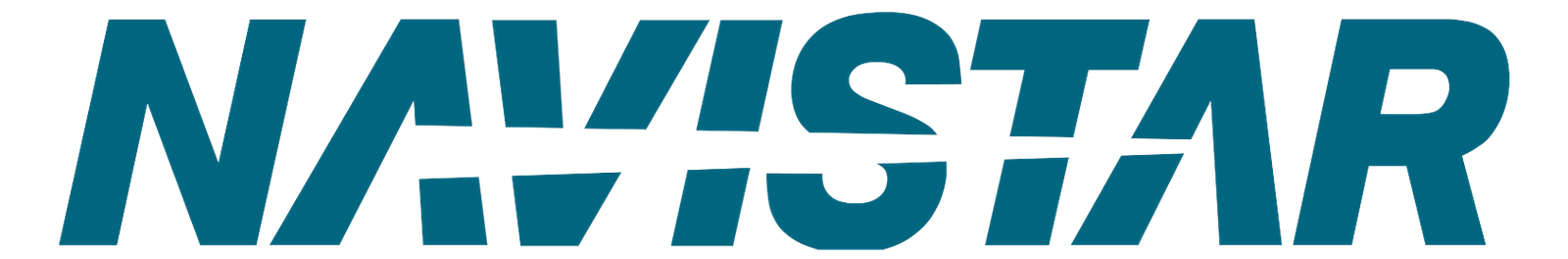 Navistar logo
