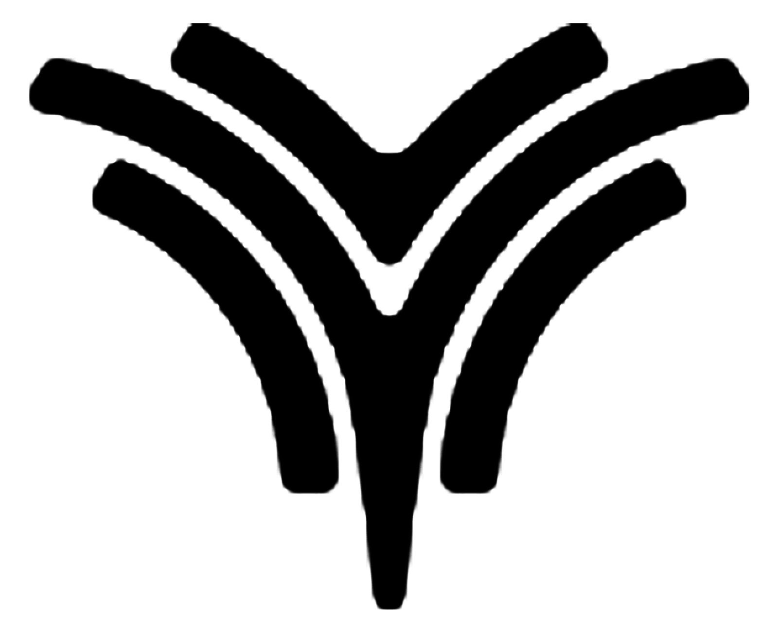 Neta logo