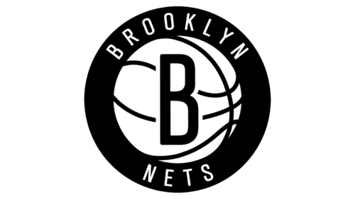 Neta logo