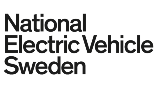 Nevs logo