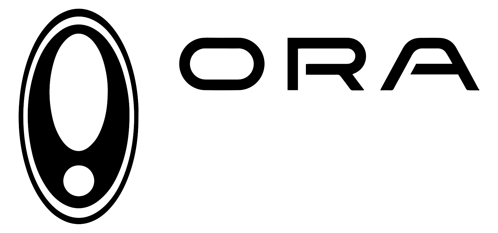 Ora logo