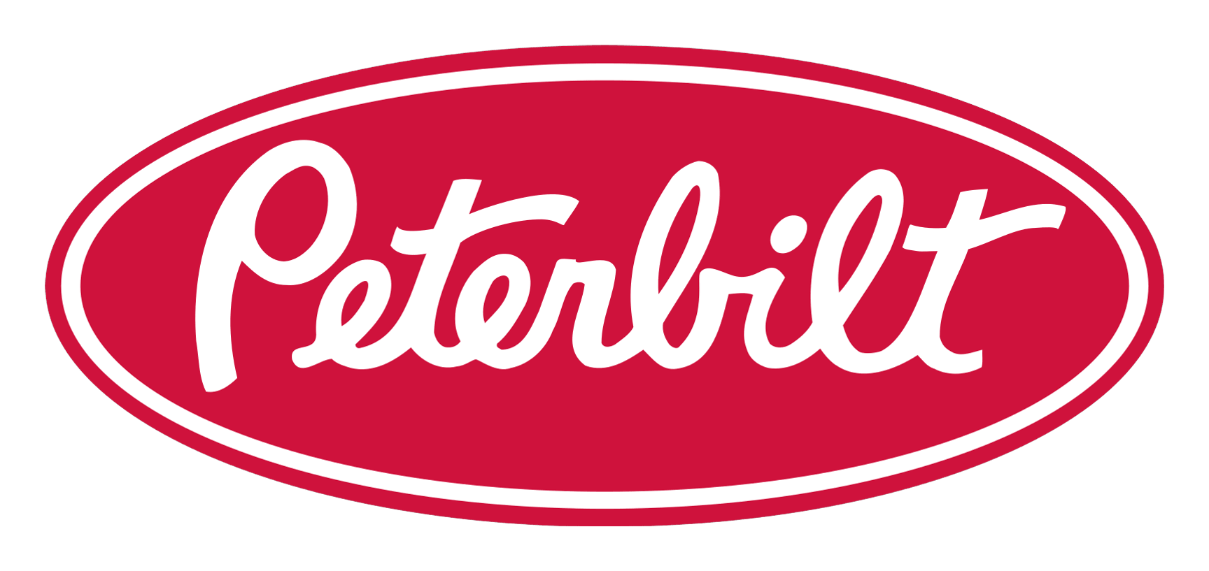 Peterbilt logo