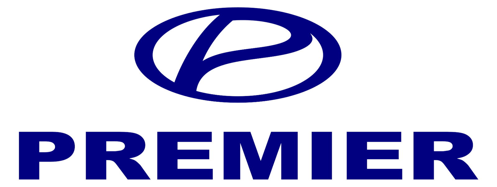 Premier logo