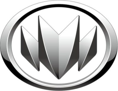 Qiteng logo