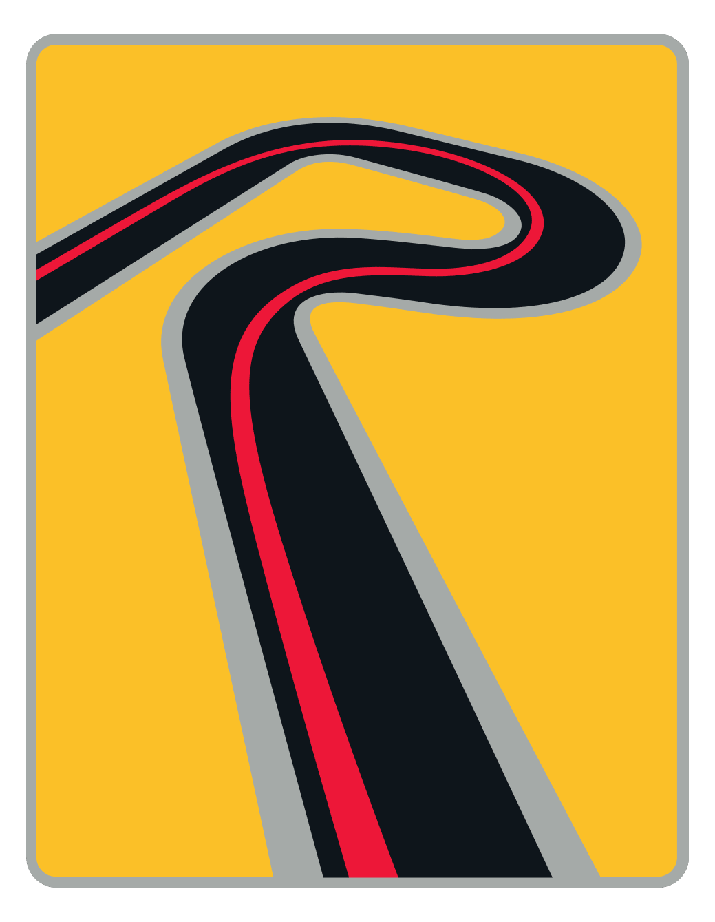 Radical logo