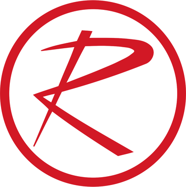 Rambler logo