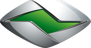 Ranz logo