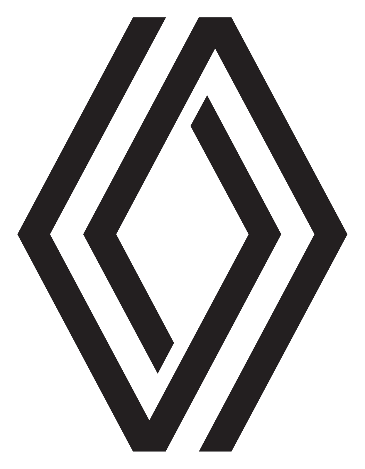 Renault logo