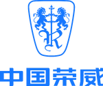 Roewe logo png