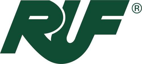 Ruf logo
