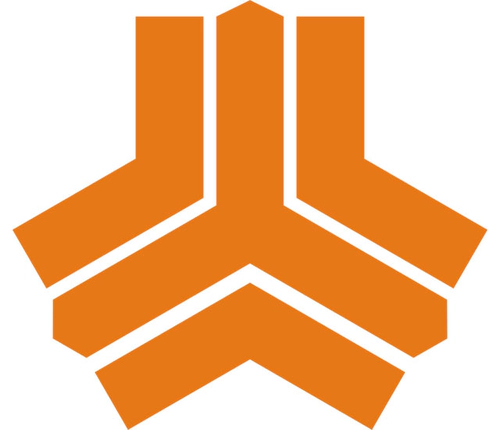 Saipa logo