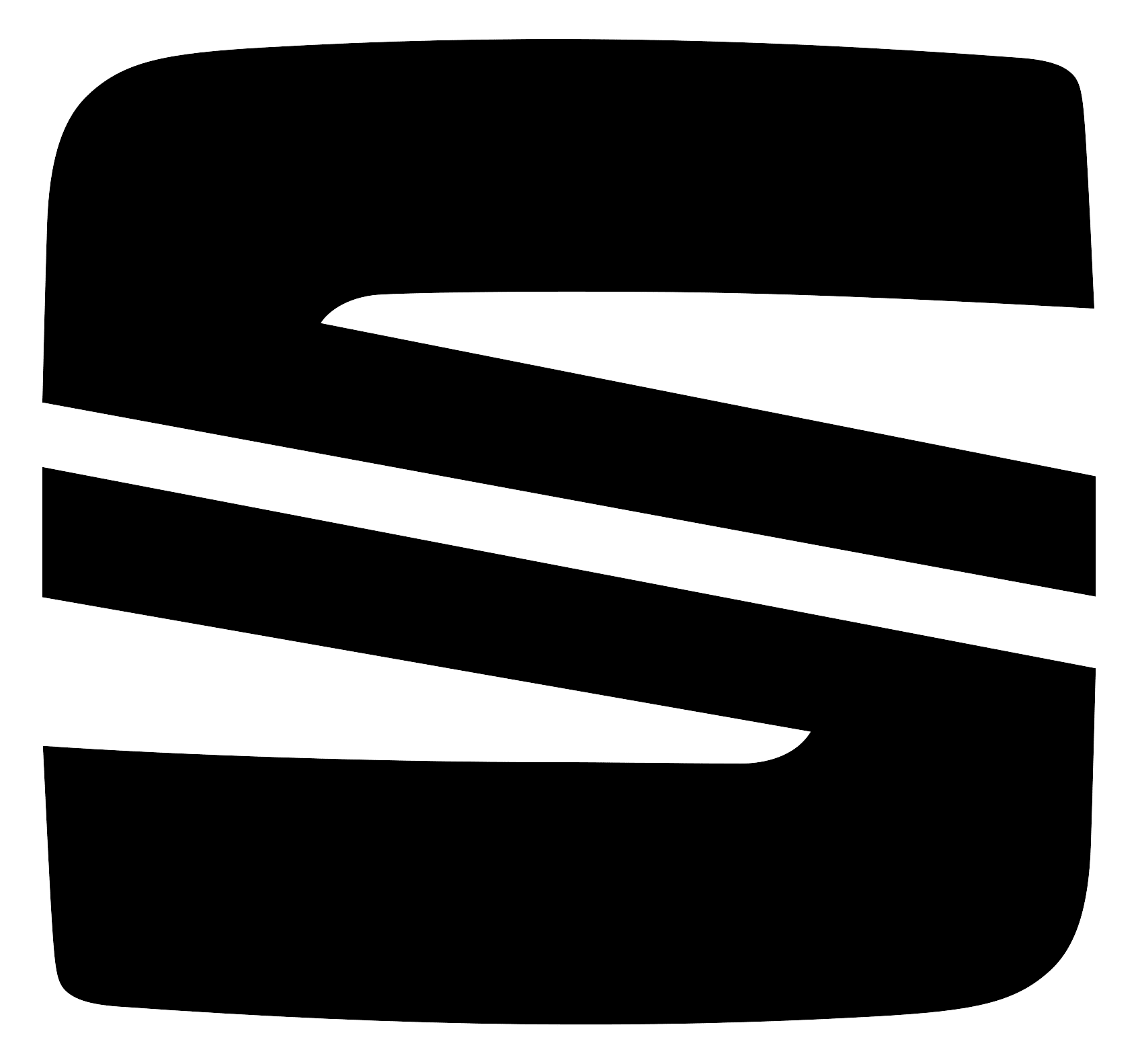 SEAT logo