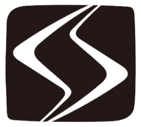 Sehol logo