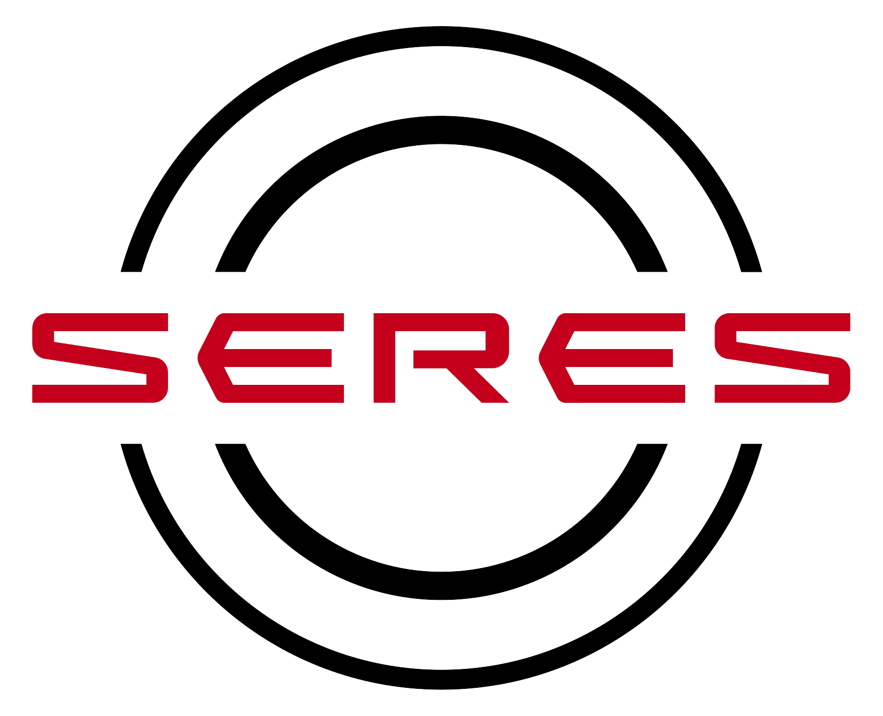 Seres logo