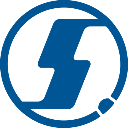 Shacman logo