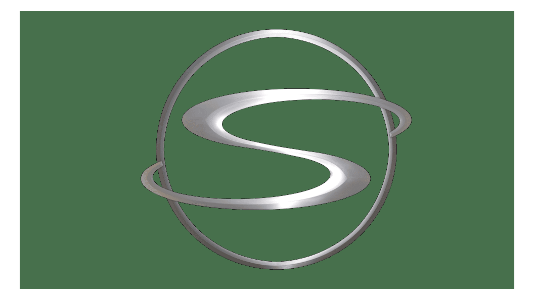 ShuangHuan logo
