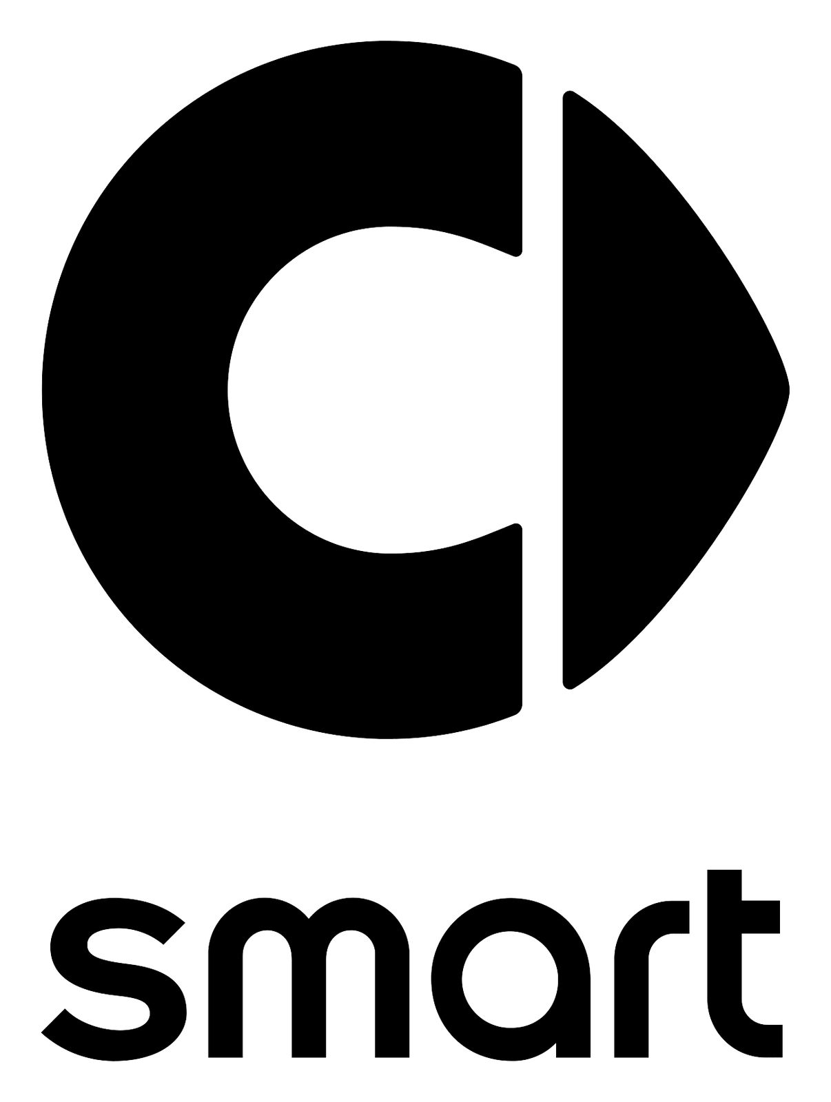 Smart logo