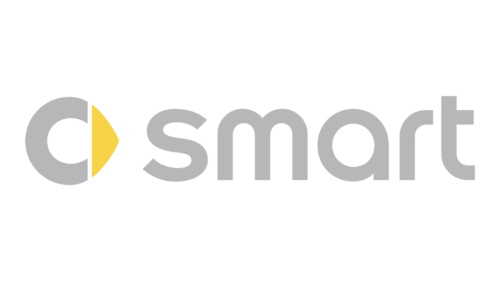 Smart logo png