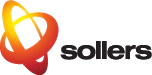 Sollers logo