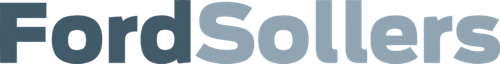 Sollers logo png