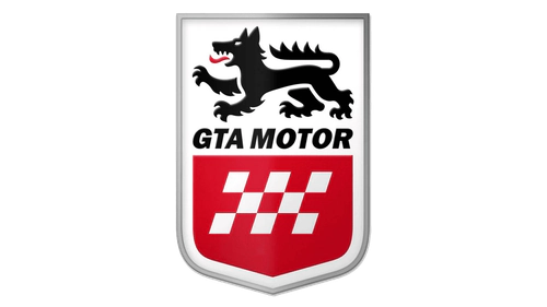 Spania GTA logo png