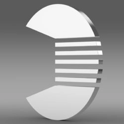 Spirra logo