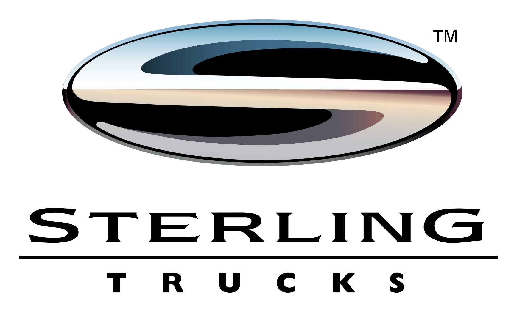 Sterling logo