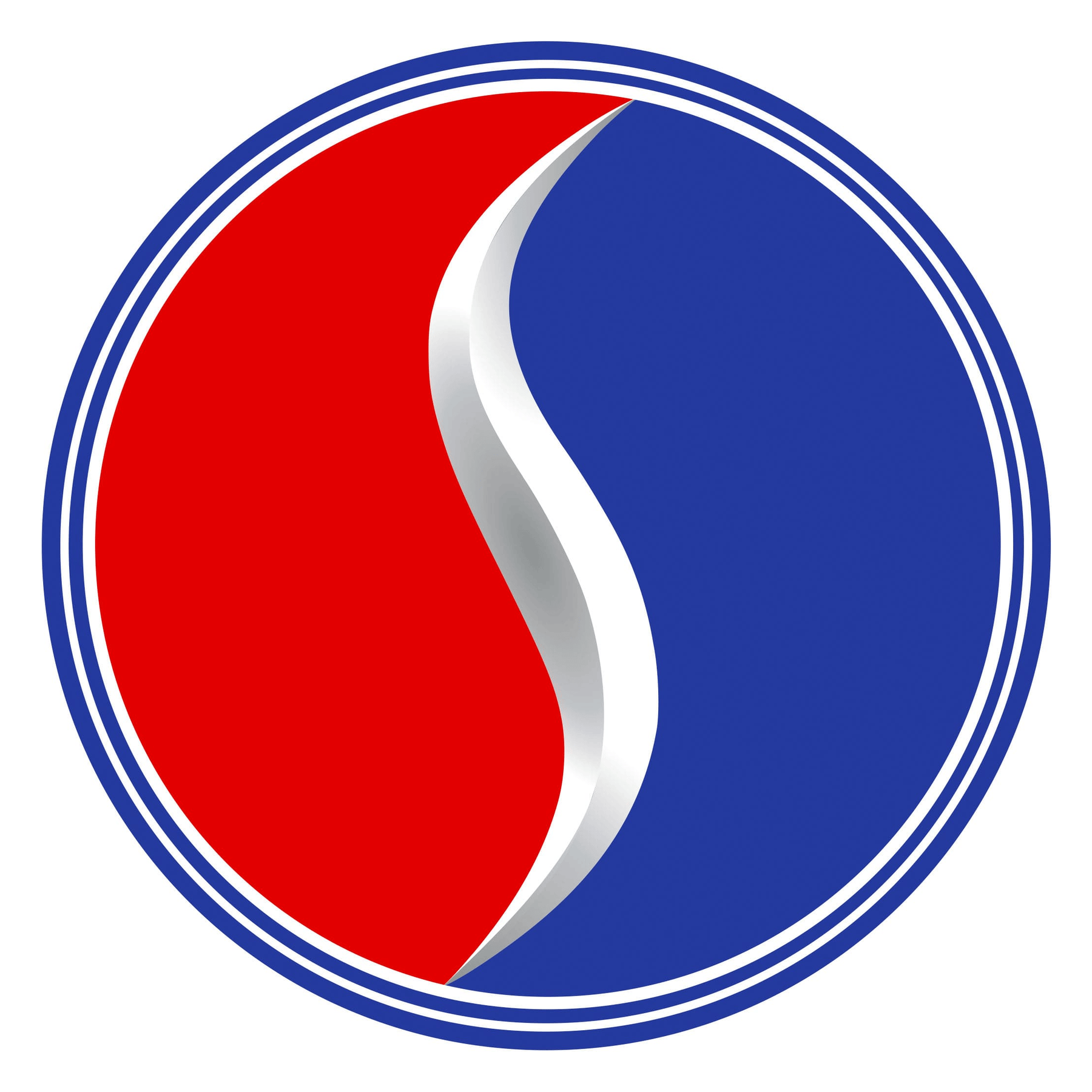 Studebaker logo