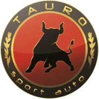 Tauro Sport Auto logo