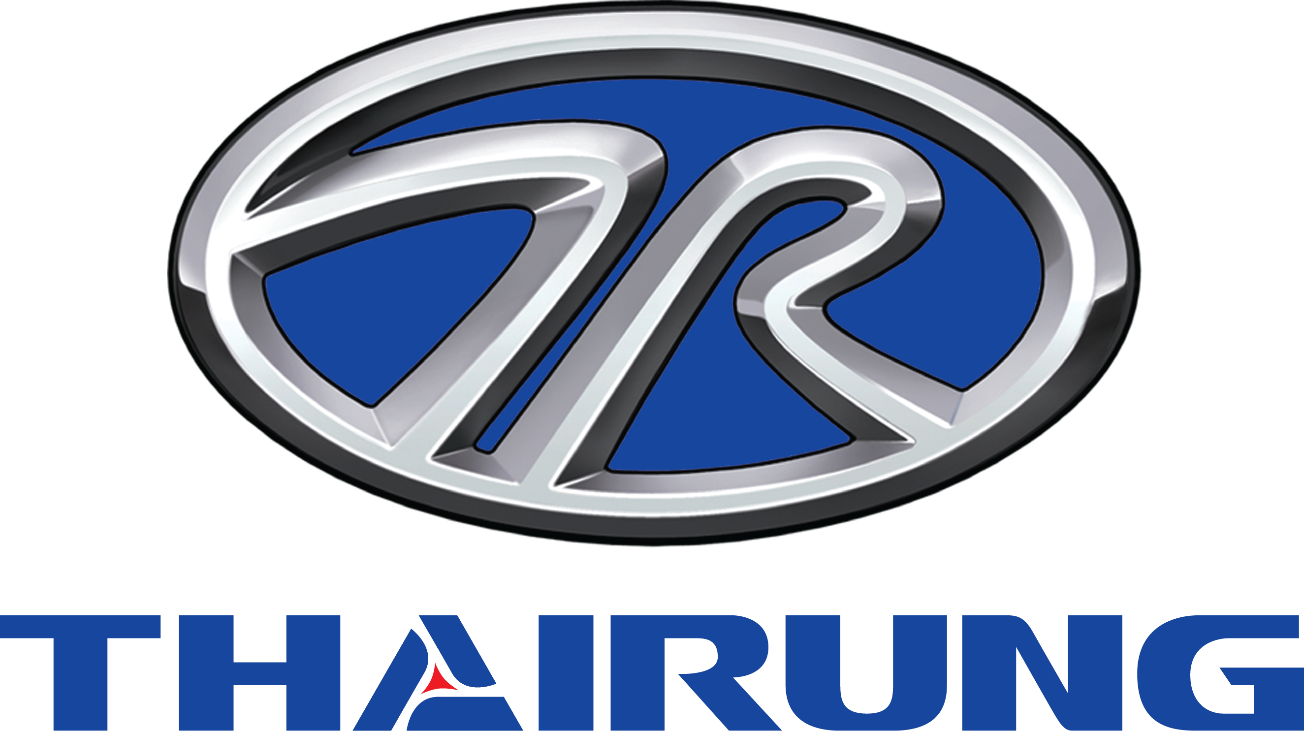 Thai Rung logo