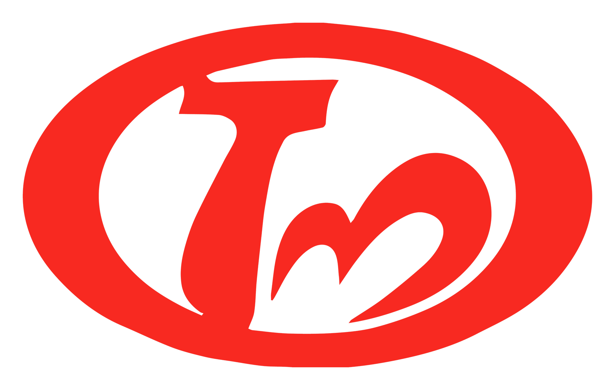 Tianma logo