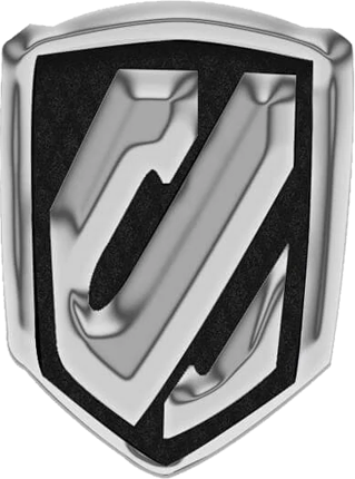 Toyota Alphard logo