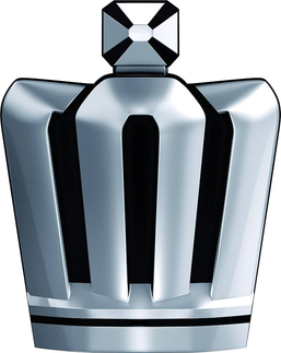 Toyota Crown logo