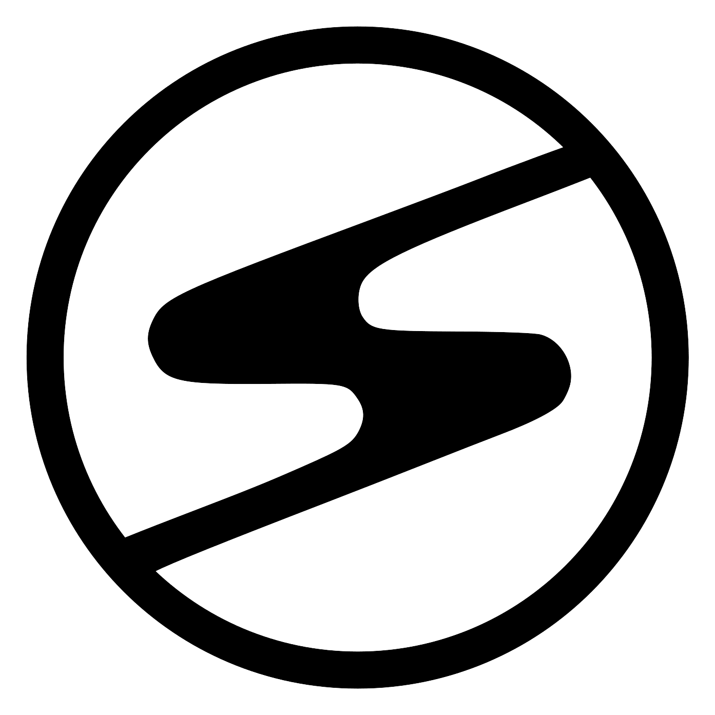 Trabant logo