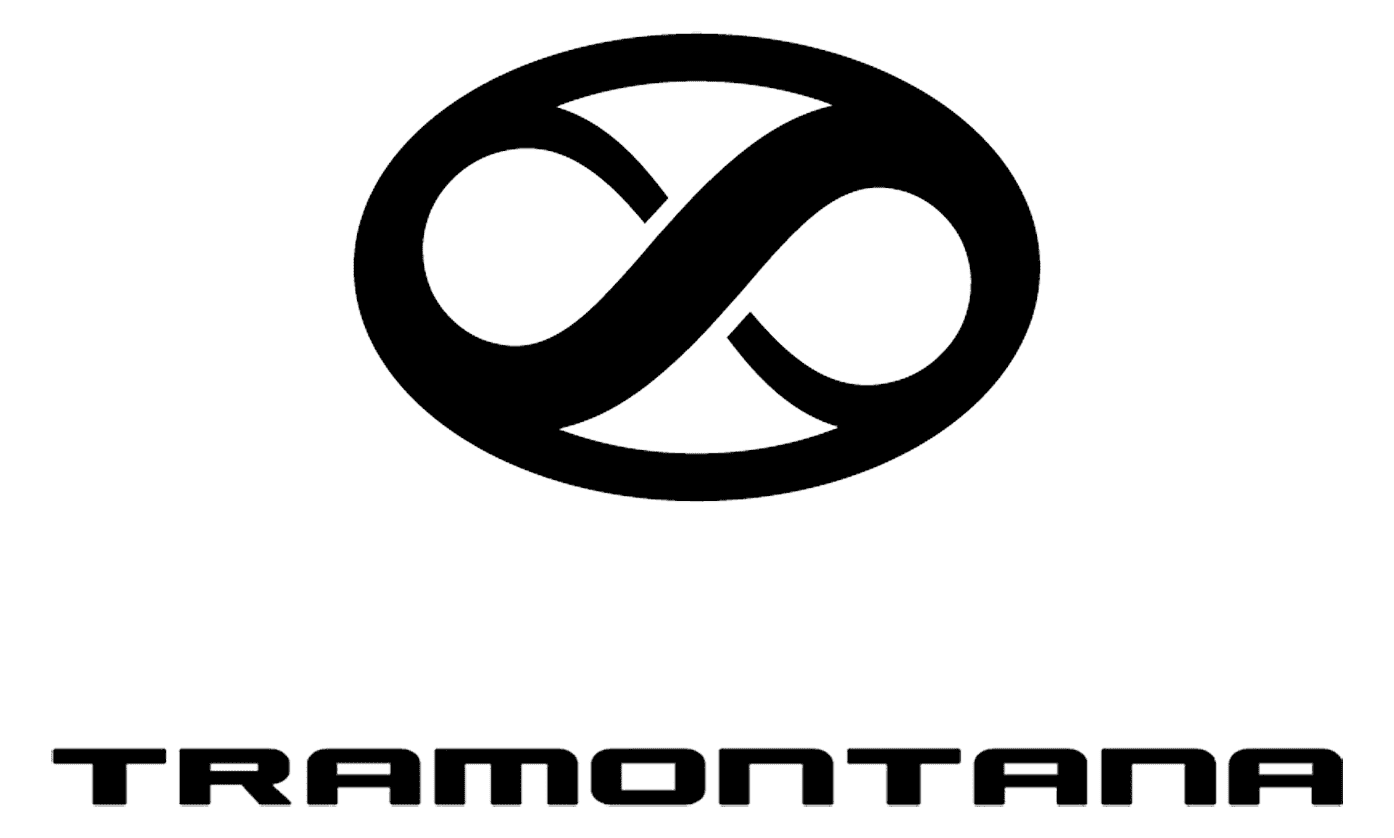Tramontana logo