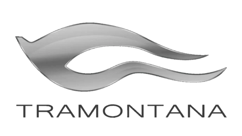 Tramontana logo