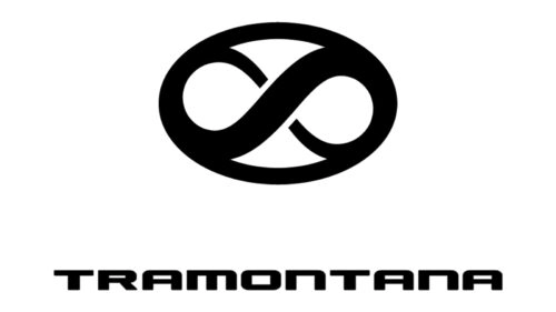 Tramontana logo png