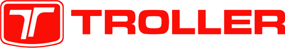 Troller logo
