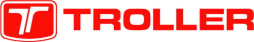 Troller logo