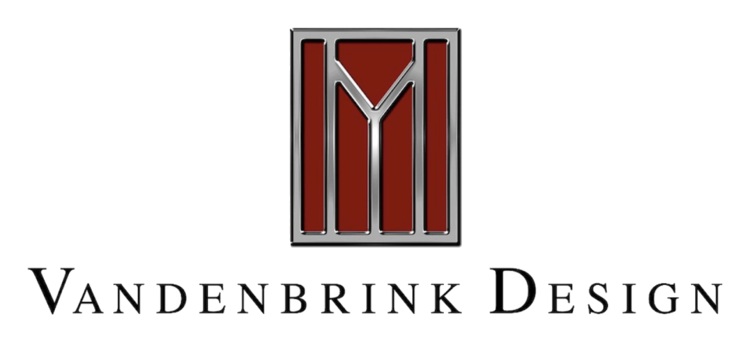 Vandenbrink logo