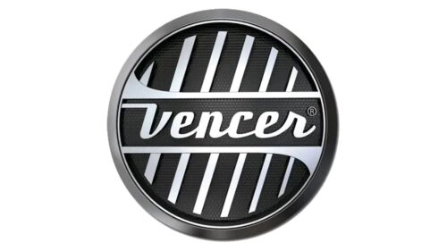 Vencer logo