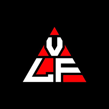 Vlf logo