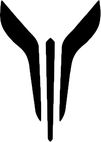 Voyah logo