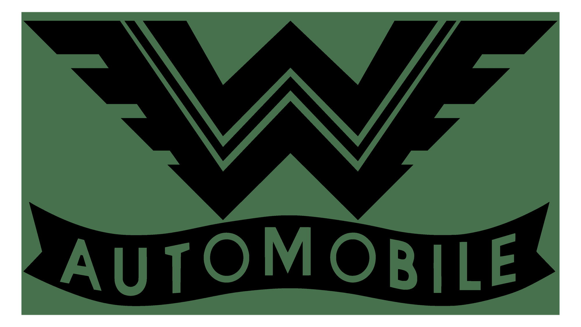 Wanderer logo