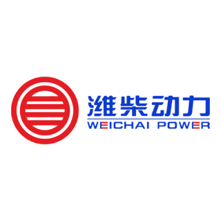 Weichai logo