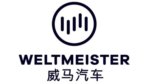 Weltmeister logo png